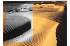 Simpson Desert Simpson Desert