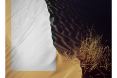 Simpson Desert Simpson Desert