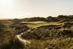 thumbs_28995-BBD-006A