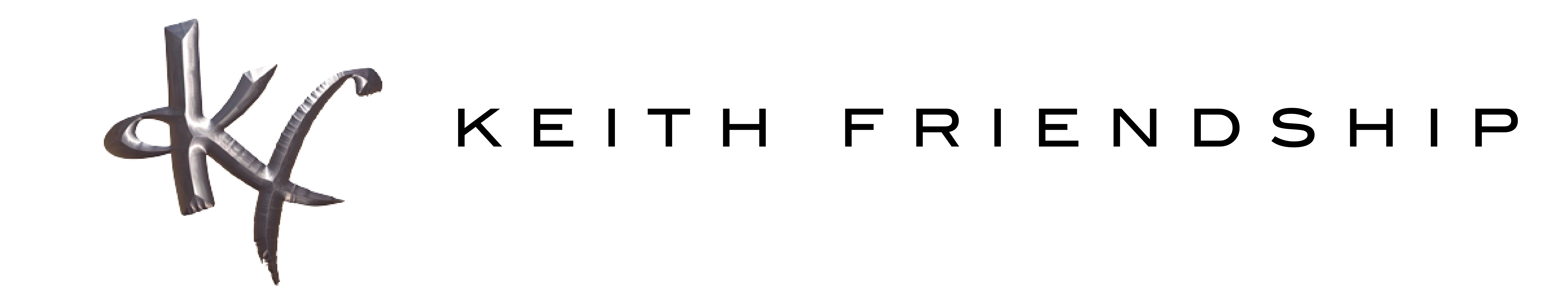 keithfriendship.com.au